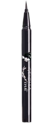 Geisha Eyeliner