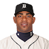 Yoenis Céspedes ve positivo su ajuste a los Tigres