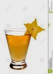Resep Minuman Segar Sari Buah Belimbing Dan Orange Float Resep Minuman Segar, Sari Buah Belimbing, sari buah, cara membuat sari buah, Dan Orange Float