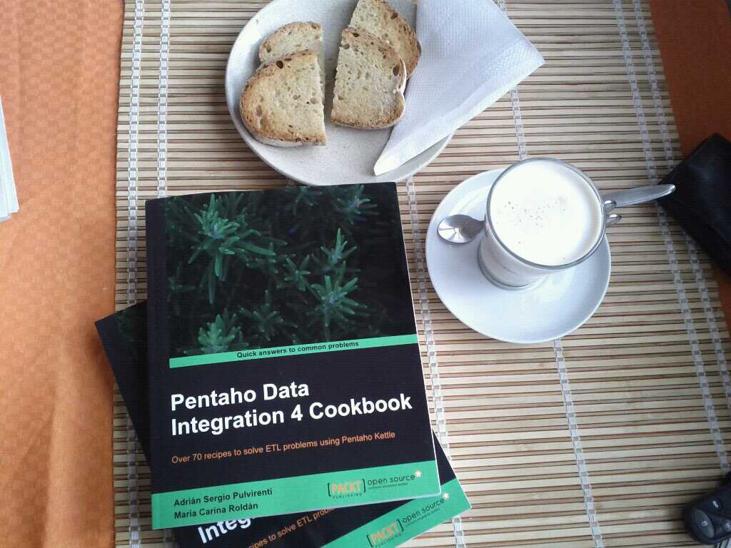 http://4.bp.blogspot.com/-39fEocvkXcA/ThWBi59FErI/AAAAAAAAAMU/F2yik4xUXg8/s1600/pdi-cookbook.jpg