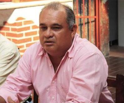 Resultado de imagen para fotos yuyo solis zihuatanejo