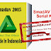 SmadAV 10 Terbaru + Serial Key + Crack 2015 Latest Full Version Free Download