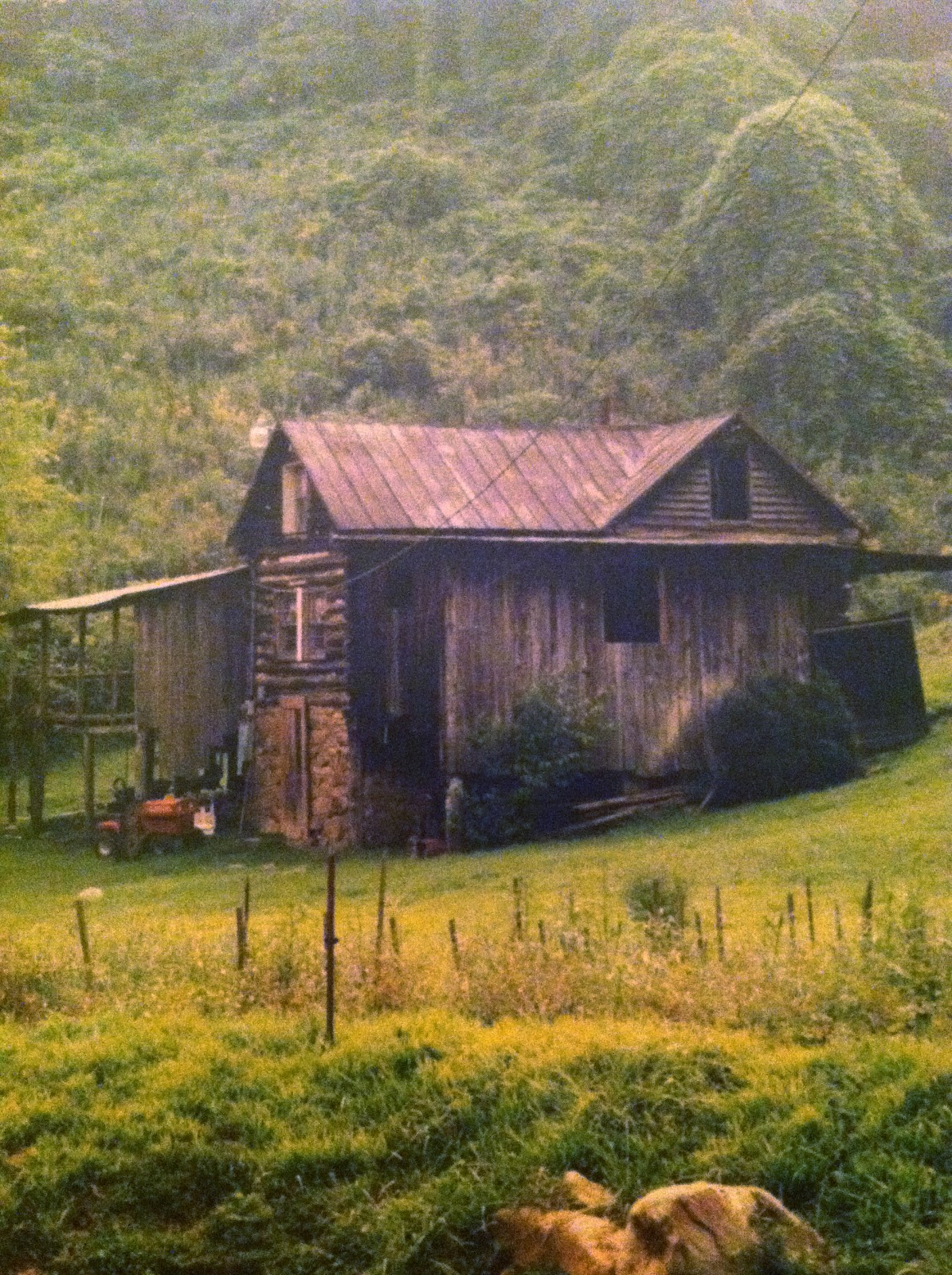 This Writing Life Christy The Quest for Cutter Gap