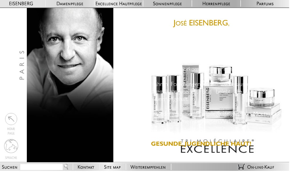 eisenberg einklang v1 10 with keygen rarest eisenberg einklang v1 10 with keygen rarest