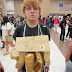 27 Best (Worst) Halloween Pun Costumes