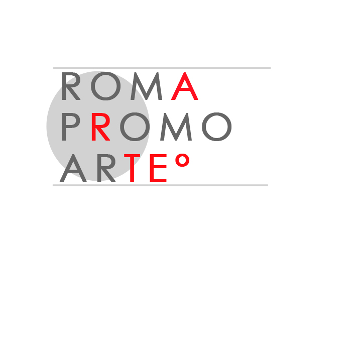 Sportello "Roma Promo Arte"