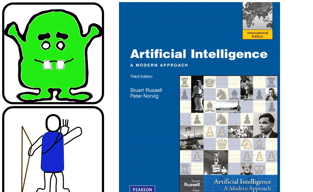 artificial intelligence in the modern world Here's a look at some of the latest uses of artificial intelligence in today's world. artificial intelligence in the modern world Here's a look at some of the latest uses of artificial intelligence in today's world.