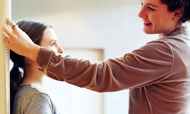 How To Increase Height After 18 Years How To Increase Height After 18 Years