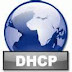 تعرف على ماهو DHCP