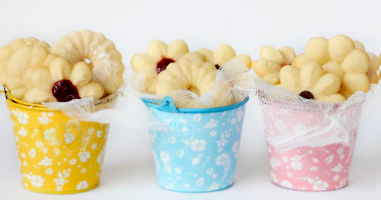 Como Decorar Galletas De Navidad Facil Como Decorar Galletas De Navidad Facil