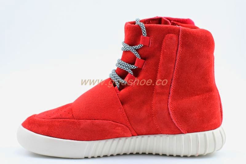 Official Uk yeezy 750 gray gum global online retailer Real Vs
