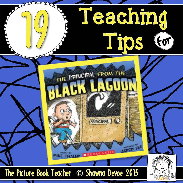 Black lagoon books picture