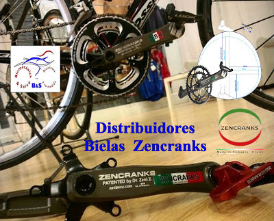 Bielas Zencranks