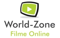 World-Zone