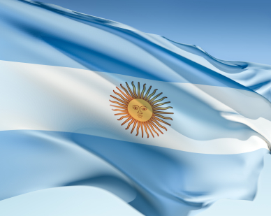 FOTO DE MODELOS ARGENTINA foto de modelos argentina: