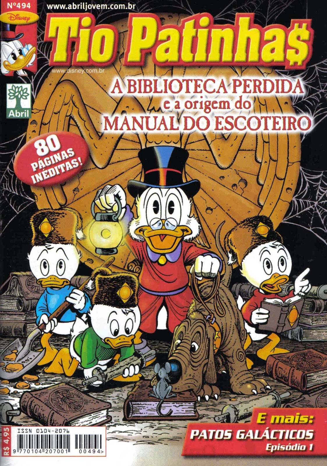 [Imagem: Tio+Patinhas+494.jpg]