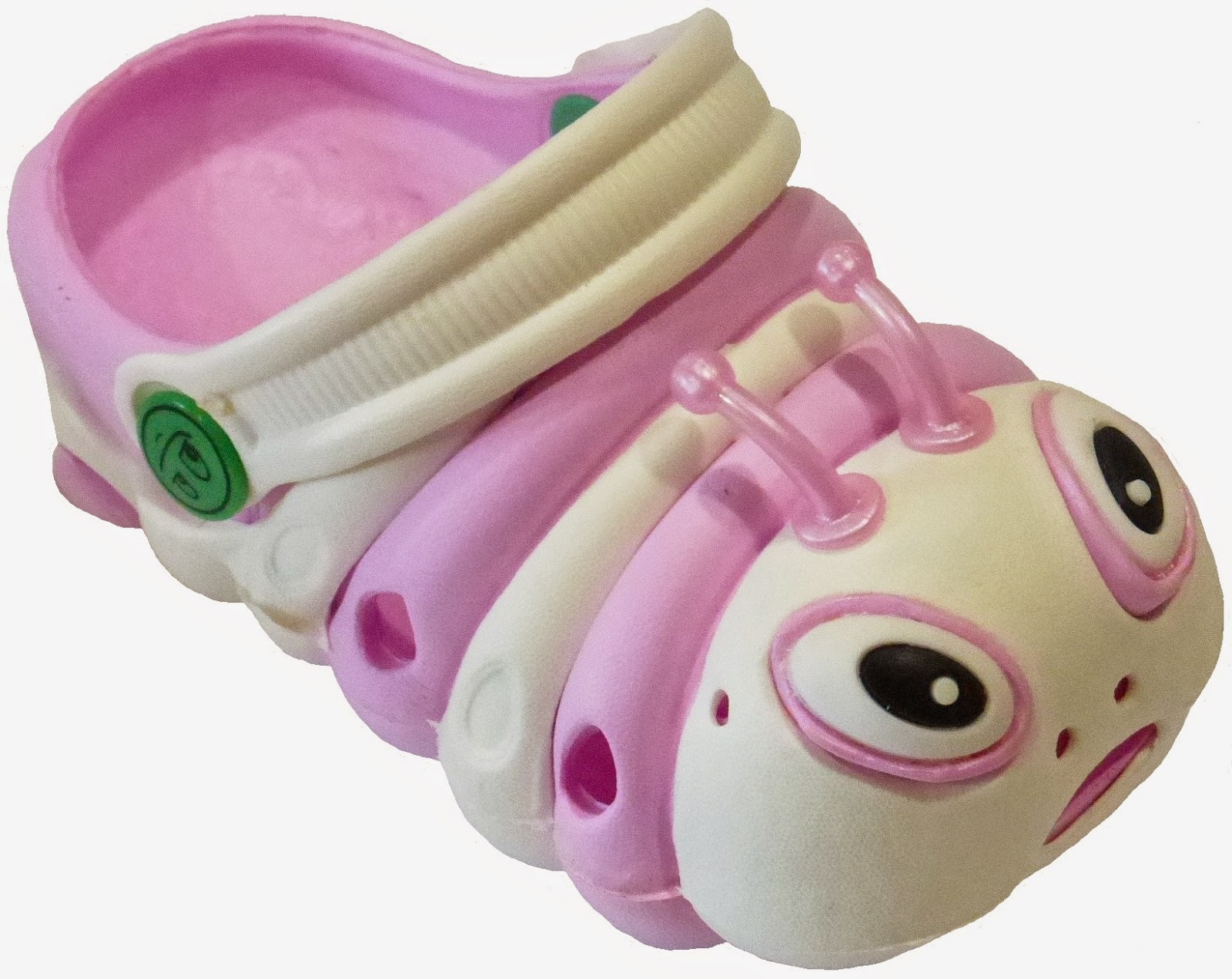 Popular Product Reviews by Amy Kids Sandals In/Outdoor Toddler