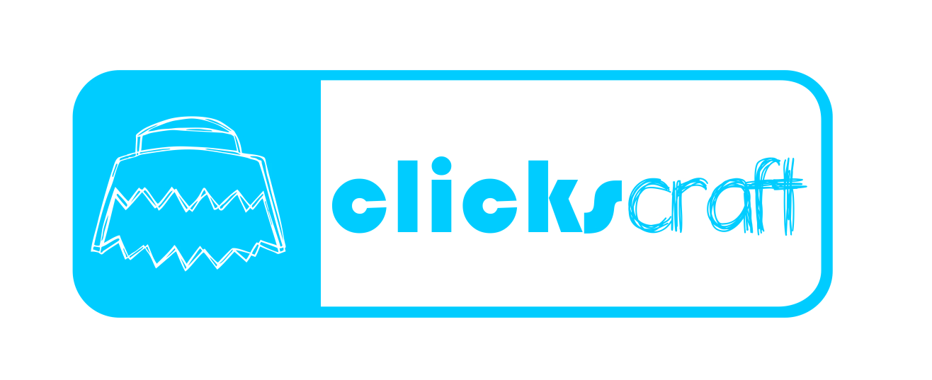 clicks de playmobil personalizados