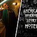 'AHS Hotel': Denis O'Hare elogia a Lady Gaga en entrevista