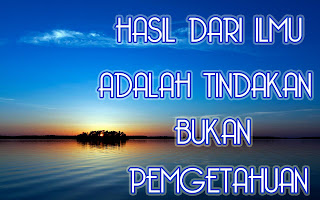 Kata-kata Motivasi Kata-kata Motivasi