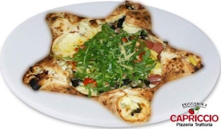http://www.groupalia.it/sconti/Milano/offerta-cena-completa-paullo-capriccio.html?Adviseme=1763adc7-8aa1-4dde-8487-0e1f57ab76ab&DealOptionId=00000000-0000-0000-0000-000000000000%3fAdviseme%3d1763adc7-8aa1-4dde-8487-0e1f57ab76ab&DealOptionId=00000000-0000-0000-0000-000000000000