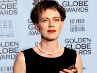 Judy Davis (b. 23/4/1955) has b...