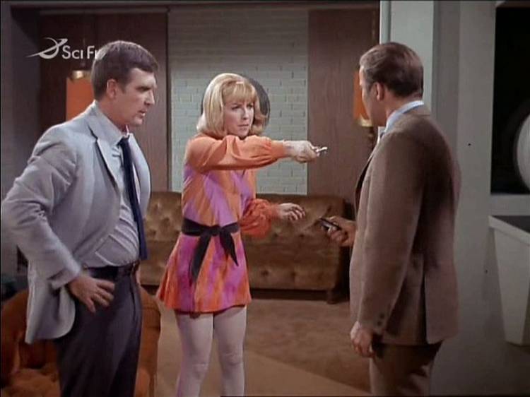 assignment earth Assignment: earth is the last episode of the second season of the american science fiction television series star trek it was first broadcast on march 29, 1968,. assignment earth Assignment: earth is the last episode of the second season of the american science fiction television series star trek it was first broadcast on march 29, 1968,.