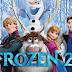 Disney anuncia a produção da sequencia de 'Frozen: Uma Aventura Congelante'!