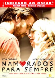 Download Namorados Para Sempre (Dual Audio) Gratis Baixar Filme Namorados Para Sempre (Dual Audio)