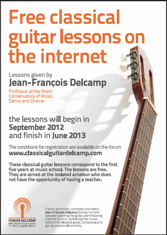 Guitar Free Tutorial | cj on the hill january 2013 Guitar Free Tutorial | cj on the hill january 2013