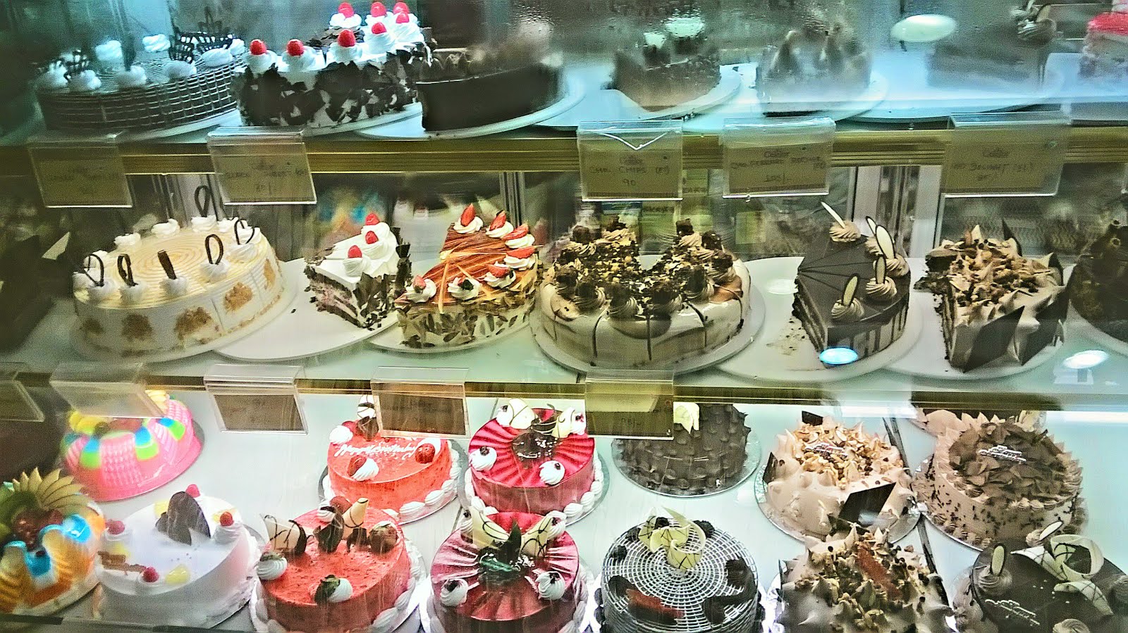 Celejor Cake Shop Mahim Celejor Cake Shop Mahim