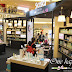 Dermo + Science Lab with Neogence by Sasa