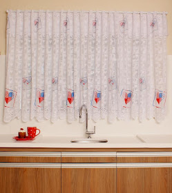 variedades cortinas lindas