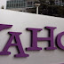Yahoo Mail Enable HTTPS by Default for Their Users