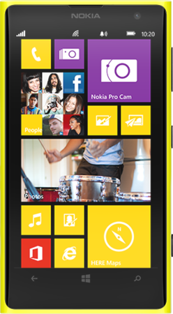 Spesifikasi dan Harga Nokia Lumia 1020 - Nokia Lumia Tercanggih Spesifikasi dan Harga Nokia Lumia 1020 - Nokia Lumia Tercanggih