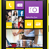 Spesifikasi dan Harga Nokia Lumia 1020 - Nokia Lumia Tercanggih
