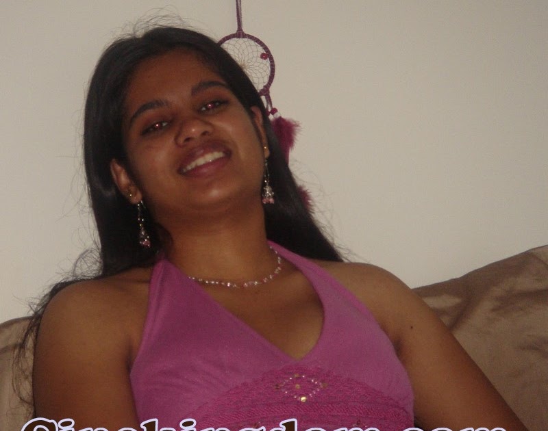 fat nice nude girl hd image nude little girl