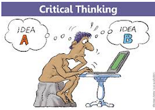 the importance of critical thinking skills in nursing the importance of critical thinking skills in nursing