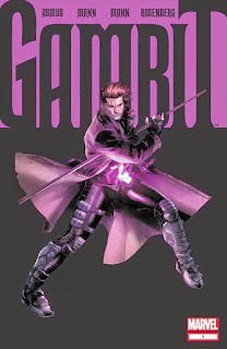 Gambit Movie Free Torrent Download