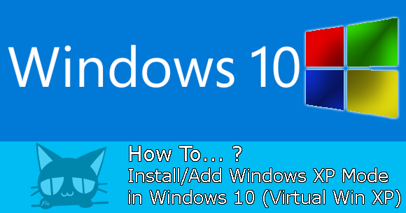 Windows Windows