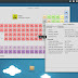 Tabela Periódica no Ubuntu