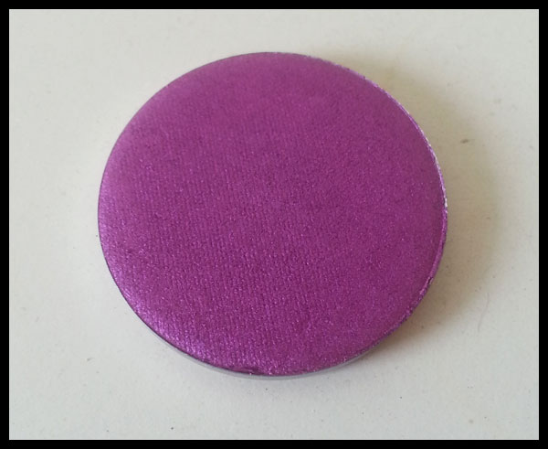 Nabla Cosmetics - Solaris Cattleya Nabla Cosmetics - Solaris Cattleya