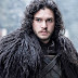 Kit Harington confirma o que todo mundo gostaria de ouvir sobre Game of Thrones