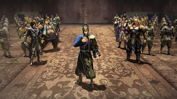 dynasty warriors 6 empires pc iso download repack dynasty warriors 6 empires pc iso download repack