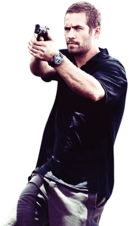 Render - Brian_ Velozes e furiosos 5 Jim Carrey