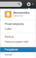 Twitter Twitter