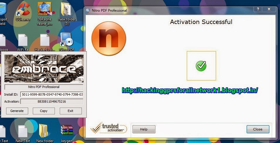 nitro pdf professional 6 full version
