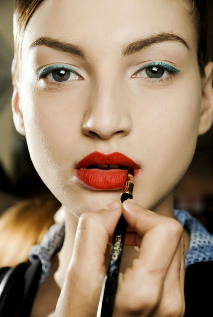 Global beauty standards picture