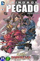 http://issuu.com/newyakultcomics/docs/tdp002ON52
