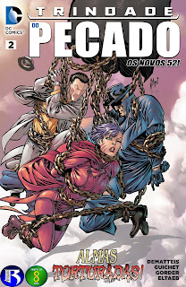 http://issuu.com/newyakultcomics/docs/tdp002ON52